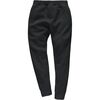 Ten Thousand - Recover Pant - Men's - Black