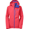 The North Face - Sickline Jacket - Women's