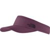 The North Face - Breakaway Visor - Women's