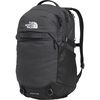 The North Face - Router 40L Backpack