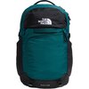 Pacific Teal/TNF Black