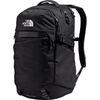 TNF Black/TNF Black-NPF
