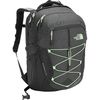 The North Face - Borealis 25L Backpack - Women's