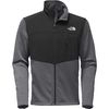 The North Face - Norris Fleece Jacket - Men's