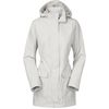 The North Face - Tomales Bay Jacket - Women's