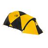 The North Face - Mountain 25 Tent: 2-Person 4-Season