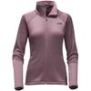 The North Face - Agave Fleece Jacket - Women's