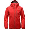The North Face - Maching Jacket - Men's
