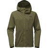 The North Face - Arrowood Triclimate 3-in-1 Jacket - Men's