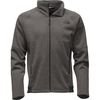 The North Face - Far Northern Full-Zip Fleece Jacket - Men's 