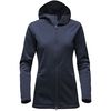 The North Face - Meadowbrook Raschel Parka - Women's