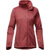 The North Face - Osito Parka - Women's