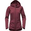 The North Face - Apex Lilmore Parka - Women's