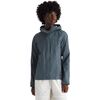 The North Face - Venture 2 Jacket - Women's - Granite Grey
