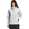 Light Grey Heather