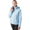 The North Face - Resolve 2 Hooded Jacket - Women's