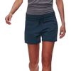 The North Face - Aphrodite 2.0 4in Short - Women's