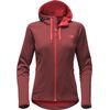 The North Face - Needit Fleece Hoodie - Women's