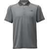 The North Face - Horizon Polo Shirt - Men's