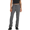 The North Face - Aphrodite 2.0 Pant - Women's