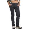 The North Face - Aphrodite 2.0 Pant - Women's - Asphalt Grey/NPF