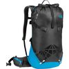 The North Face - Shadow 30+10L Backpack