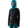 The North Face - Summit L5 GTX Pro Jacket - Women's