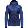 The North Face - Unlimited Down Jacket - Women's