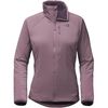 The North Face - Ventrix Insulated Jacket - Women's