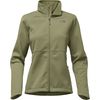 The North Face - Apex Risor Softshell Jacket - Women's