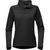 The North Face - DuoWarmth Pullover Sweatshirt - Women's