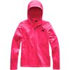 The North Face - Tech Mezzaluna Hoodie - Women's