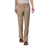 The North Face - Aphrodite HD Pant - Women's