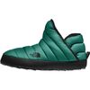Evergreen/TNF Black