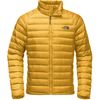 The North Face - Trevail Down Jacket - Men's 