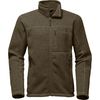 The North Face - Gordon Lyons Fleece Jacket - Men's