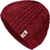 The North Face - Cable Minna Beanie - Women's