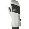 The North Face - Pseudio Insulated Mitten - Women's