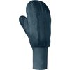 The North Face - Furlander Mitten - Women's