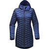 The North Face - ThermoBall Insulated Parka II - Women's
