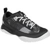 The North Face - One Trail Shoe - Women's