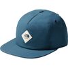 The North Face - Juniper Crushable Cap - Men's