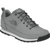 The North Face - Back-To-Berkeley Low AM - Men's