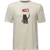 The North Face - 3 Fish Short-Sleeve T-Shirt - Men's 