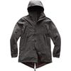 The North Face - Apex Flex GTX Parka - Men's 