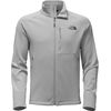 The North Face - Tenacious Full-Zip Fleece Jacket - Men's 