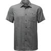 The North Face - Baker Short-Sleeve Shirt - Men's 