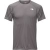 The North Face - Progressor Power Wool Short-Sleeve Crew - Men's