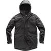 The North Face - El Misti Trench II - Men's