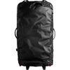 The North Face - Rolling Thunder 36in Gear Bag